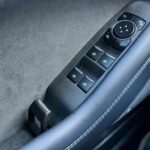 ford-mustang-mach-e-gt-infotainment-teszt-techaddikt-28