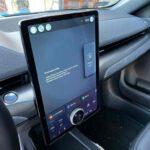 ford-mustang-mach-e-gt-infotainment-teszt-techaddikt-8