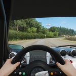 forza-horizon-4-pc-teszt-techaddikt-115