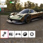 forza-horizon-4-pc-teszt-techaddikt-125