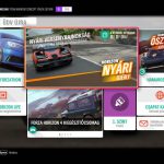 forza-horizon-4-pc-teszt-techaddikt-128
