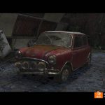forza-horizon-4-pc-teszt-techaddikt-155