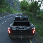 forza-horizon-4-pc-teszt-techaddikt-161