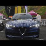 forza-horizon-4-pc-teszt-techaddikt-40
