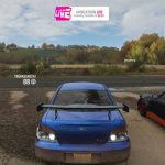 forza-horizon-4-pc-teszt-techaddikt-47