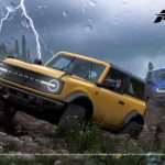 forza-horizon-5-ford-bronco-2021-techaddikt