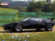 Forza Horizon 5: olasz szupersportautók a fókuszban, új Lamborghini és legendás klasszikusok érkeztek