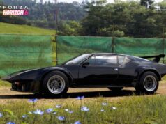 Forza Horizon 5: olasz szupersportautók a fókuszban, új Lamborghini és legendás klasszikusok érkeztek