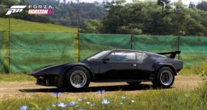 Forza Horizon 6: olasz szupersportautók a fókuszban, új Lamborghini és legendás klasszikusok érkeztek