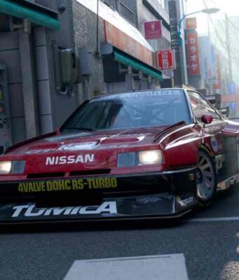 Forza Horizon 6: Mi lehet az első nagy kiegészítő, mikor érkezhet, és milyen autók várhatók a következő hónapokban?