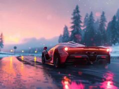 Így választhatsz a Forza Horizon 6 különböző kiadásai közül