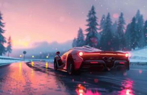 Így választhatsz a Forza Horizon 6 különböző kiadásai közül