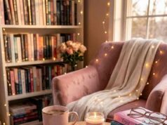 Pár kattintással profi mockup: így segít a Freepik a vizuális tartalomgyártásban