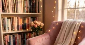 Pár kattintással profi mockup: így segít a Freepik a vizuális tartalomgyártásban