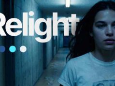 Új dimenzió a képszerkesztésben: bemutatkozik a Freepik Relight funkciója