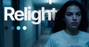 Új dimenzió a képszerkesztésben: bemutatkozik a Freepik Relight funkciója