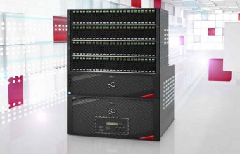 Új fejlesztések a Fujitsu iparágvezető tárolóportfóliójában az adatrobbanás kezeléséhez