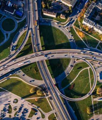 Az IoT általános célokhoz igazítása a Fujitsu szerint