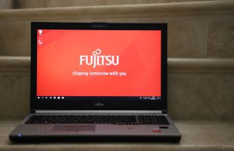 A Fujitsu a „Vezetők” szegmensében a Magic Quadrant felmérése szerint