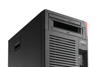 Élmény dolgozni Fujitsu virtuális valóságra felkészített CELSIUS munkaállomásaival