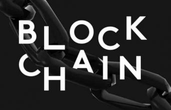 A Fujitsu biztonsági technológiát fejleszt blockchainekhez