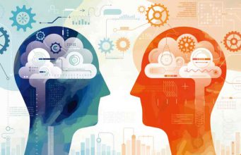 A Fujitsu mesterséges intelligenciája vigyázza a Nürburgring versenypálya biztonságát