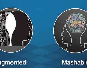 A Fujitsu megépítette Tajvan csúcsteljesítményű szuperszámítógépét