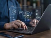 Elszabadulhatnak az AI-ügynökök? Egyre komolyabb figyelmeztetések érkeznek a mesterséges intelligencia veszélyeiről