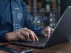 Elszabadulhatnak az AI-ügynökök? Egyre komolyabb figyelmeztetések érkeznek a mesterséges intelligencia veszélyeiről