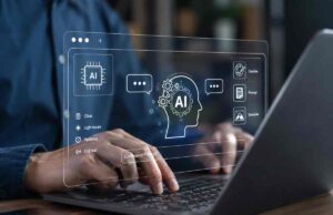 Elszabadulhatnak az AI-ügynökök? Egyre komolyabb figyelmeztetések érkeznek a mesterséges intelligencia veszélyeiről