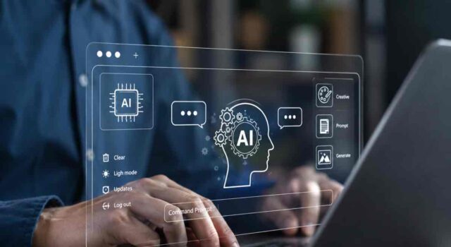 Elszabadulhatnak az AI-ügynökök? Egyre komolyabb figyelmeztetések érkeznek a mesterséges intelligencia veszélyeiről
