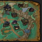 garrison_wow_wowod_6_1_techaddikt