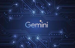 Állami hackerek új kedvence: így használják ki a Google Gemini mesterséges intelligenciát