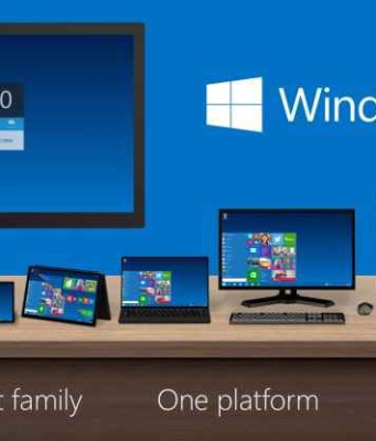 A GIGABYTE alaplapjai mind támogatják a Windows 10 operációs rendszert