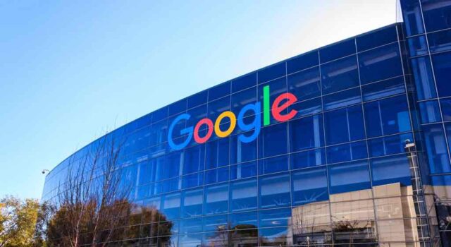 Google-keresések 2025-ben: az MI, a botrányok és a sport uralták az évet