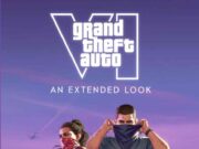 A Netflixen mutatják be először a GTA VI új, hosszabb előzetesét