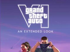 A Netflixen mutatják be először a GTA VI új, hosszabb előzetesét