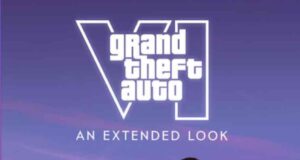 A Netflixen mutatják be először a GTA VI új, hosszabb előzetesét
