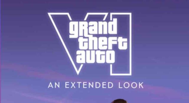 A Netflixen mutatják be először a GTA VI új, hosszabb előzetesét