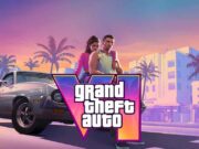 A GTA 6 megjelenése 2026 novemberére csúszik