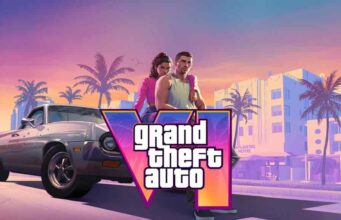 GTA 6: hivatalosak az előrendelések és az árak – minden, amit tudni érdemes a Rockstar bejelentéséről