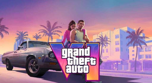 Ingyen GTA 6 jár azoknak Norvégiában, akiknek a megjelenés napján születik gyermekük