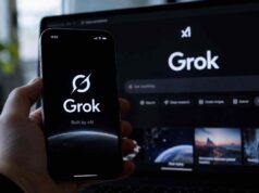 Nagyot lépett előre a Grok: már messze nem egyszerű chatbotról beszélünk