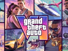 A Rockstar bemutatta a GTA VI exkluzív Vice City gyűjtői csomagját, ami nem olcsó mulatság