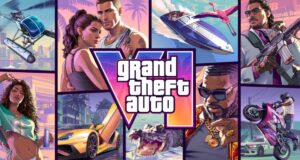 A Rockstar bemutatta a GTA VI exkluzív Vice City gyűjtői csomagját, ami nem olcsó mulatság