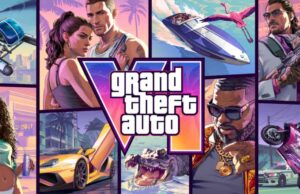 A Rockstar bemutatta a GTA VI exkluzív Vice City gyűjtői csomagját, ami nem olcsó mulatság