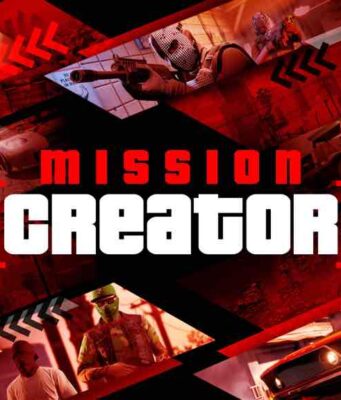 Új közösségi élmények robbantják fel a GTA Online világát – a játékosok kreativitása új szintre lép