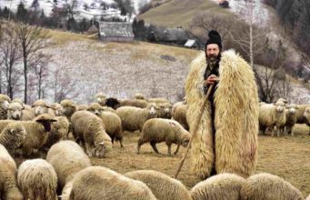 Sony World Photography Awards: már csak egy hónap maradt a jelentkezésre