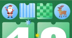 Így turbózd fel Amazon-eladásaidat a Helium 10 új Black Friday ajánlatával!