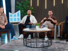 Helium 10: egy audit, amely mindent megváltoztatott: így pörgették fel az InMotion Hemp növekedését